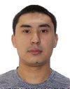 Aidos Lesbayev