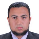 Mostafa AA Mahmoud