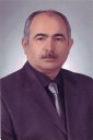 Nazim Paşayev