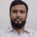 Naeem Ullah