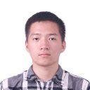 Yichen Yang