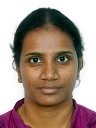 Geetha Rani Edupuganti