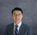 Chenyu Wang