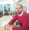 Hayder H Abed