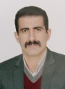 Sadegh Ghasemian