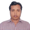 Shimul Saha