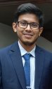Md. Mohaimenul Islam Sourav