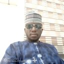 >Yusuf Abdullahi|YUSUF ABDULLAHI DACHIA