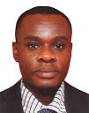 Josiah Nii Adu Quaye