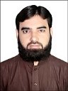 Muhammad Gul Picture