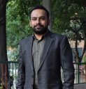Mandeep Singh