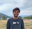 Nilesh Kulkarni