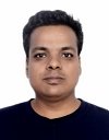 Dheeraj Kumar Maurya