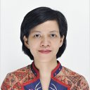 Dyah Triarini Indirasari