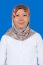 Irmawati Irma|Irmawati Irma, Irma Irmawati, Irmawati Irmawati, I Irmawati, I Irma