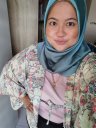 Siti Nur Amalina Mohd Halidi Picture