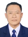 Ly Ngoc Toan
