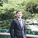 Shaphan Ng