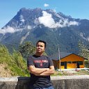 Mohd Hafiz Abu Bakar
