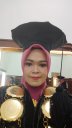 Sutianingsih