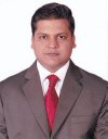 Subhasis Mohapatra