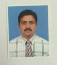 Viswanathan P