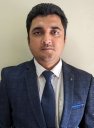 Mridanish Jha