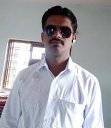 Ravi Pärkhê