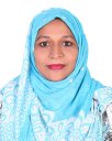 Kamrunnahar