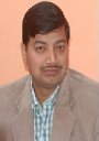 Manish Kumar Misra