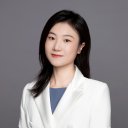 Hu Mengyuan
