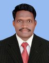 Sundararaman Sankaran