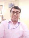 Samrat Roy