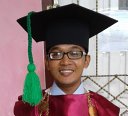 Moh Rosyid Mahmudi