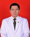 James Richard Maramis