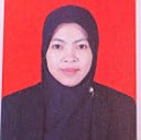 Asriani Suhaenah