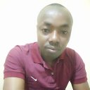 Stephen Maina Gitahi