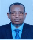 Berhanu Belayneh Beyene