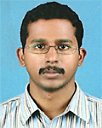 Terry Jacob Mathew