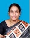 D Maheswari