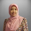 Azuin Ramli