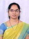 B Haritha