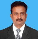 Sivaraman Viswanathan