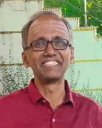 S Sathishbabu