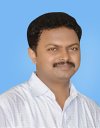 Satish Janjeti