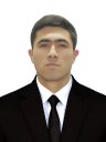 Avazbek Ismatillayev