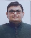 Amit Chugh