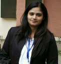 Mukta Tripathi