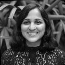 Rishika Ranga