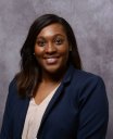 Asha C Cotterell